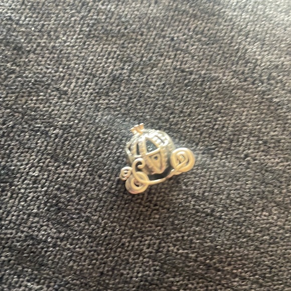 Authentic Pandora charm - retired - Picture 5 of 5